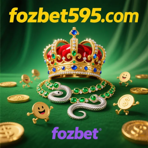 fozbet